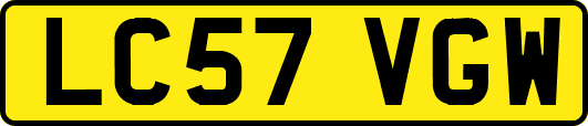 LC57VGW