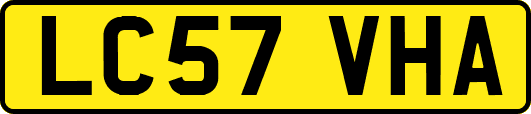 LC57VHA
