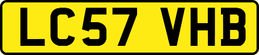 LC57VHB