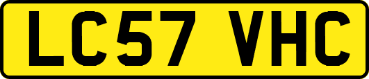 LC57VHC