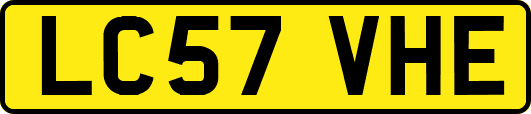 LC57VHE