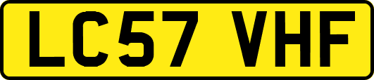 LC57VHF