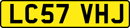 LC57VHJ