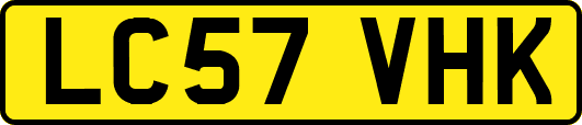 LC57VHK