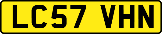 LC57VHN