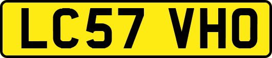 LC57VHO