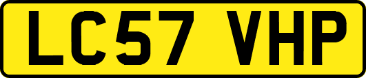 LC57VHP