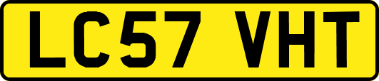 LC57VHT