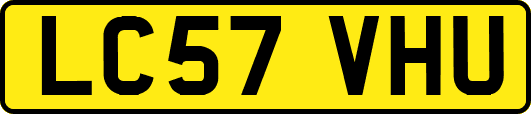 LC57VHU