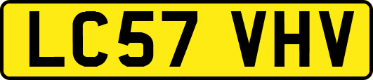 LC57VHV