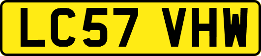 LC57VHW