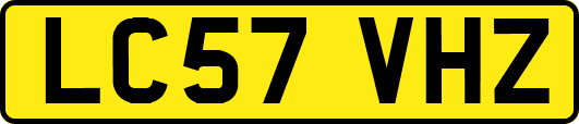 LC57VHZ