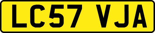 LC57VJA