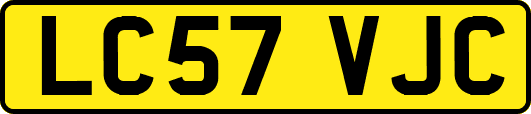 LC57VJC