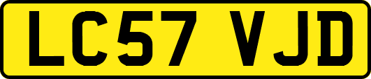 LC57VJD