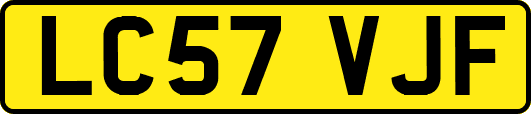 LC57VJF
