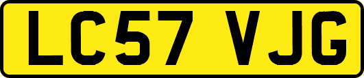 LC57VJG