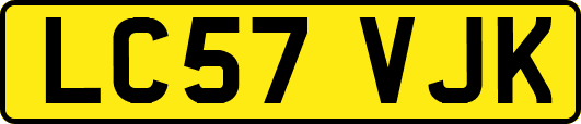 LC57VJK