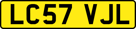 LC57VJL