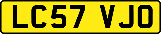 LC57VJO