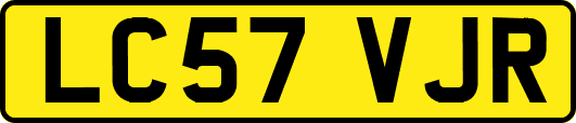LC57VJR