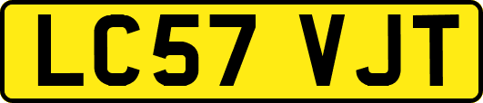 LC57VJT
