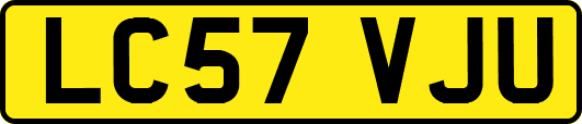 LC57VJU