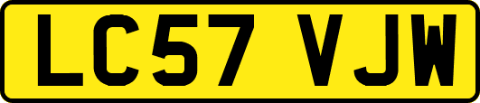 LC57VJW