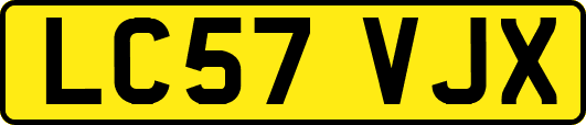 LC57VJX