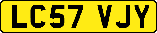 LC57VJY