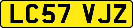 LC57VJZ