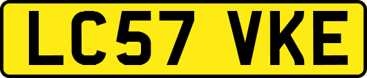 LC57VKE