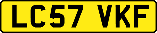 LC57VKF