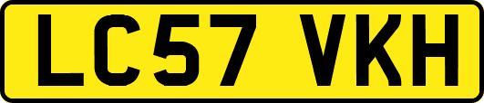 LC57VKH