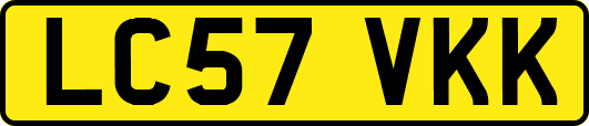 LC57VKK
