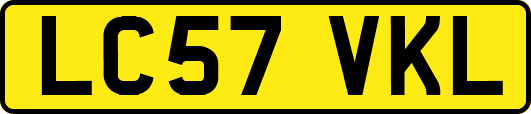 LC57VKL