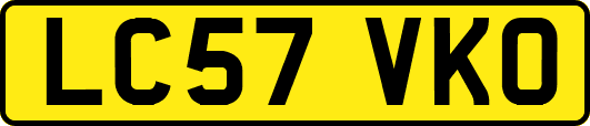 LC57VKO