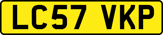 LC57VKP