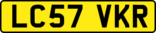 LC57VKR