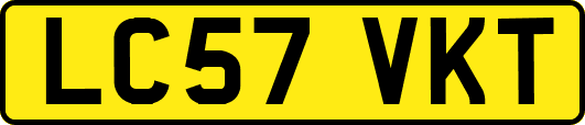 LC57VKT