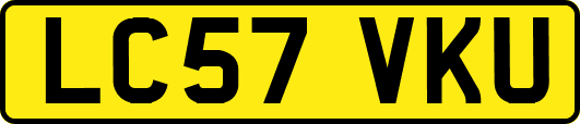 LC57VKU