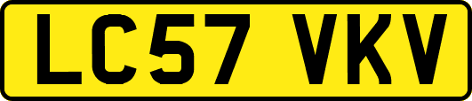 LC57VKV