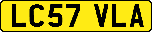 LC57VLA