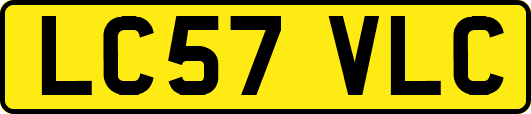 LC57VLC