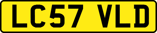 LC57VLD