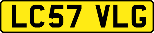 LC57VLG