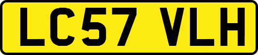 LC57VLH