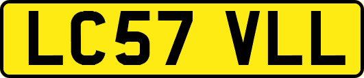LC57VLL