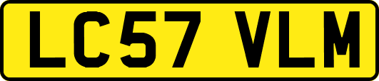 LC57VLM