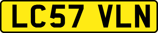 LC57VLN